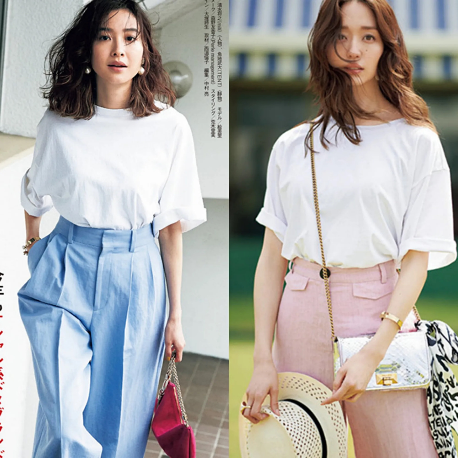 十几块的t恤推荐店铺,十几块能够买到很好的t恤吗