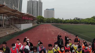 体育课中体现的思政教育,体育课如何进行课程思政