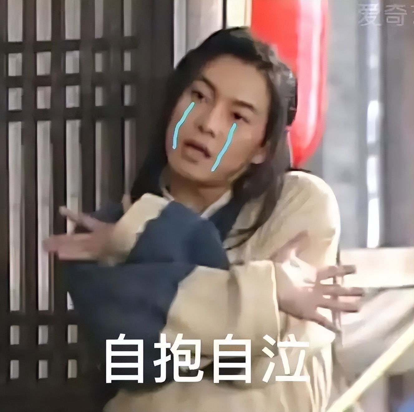 用过患有hpv患者的马桶会被感染吗,使用公共马桶会感染hpv吗