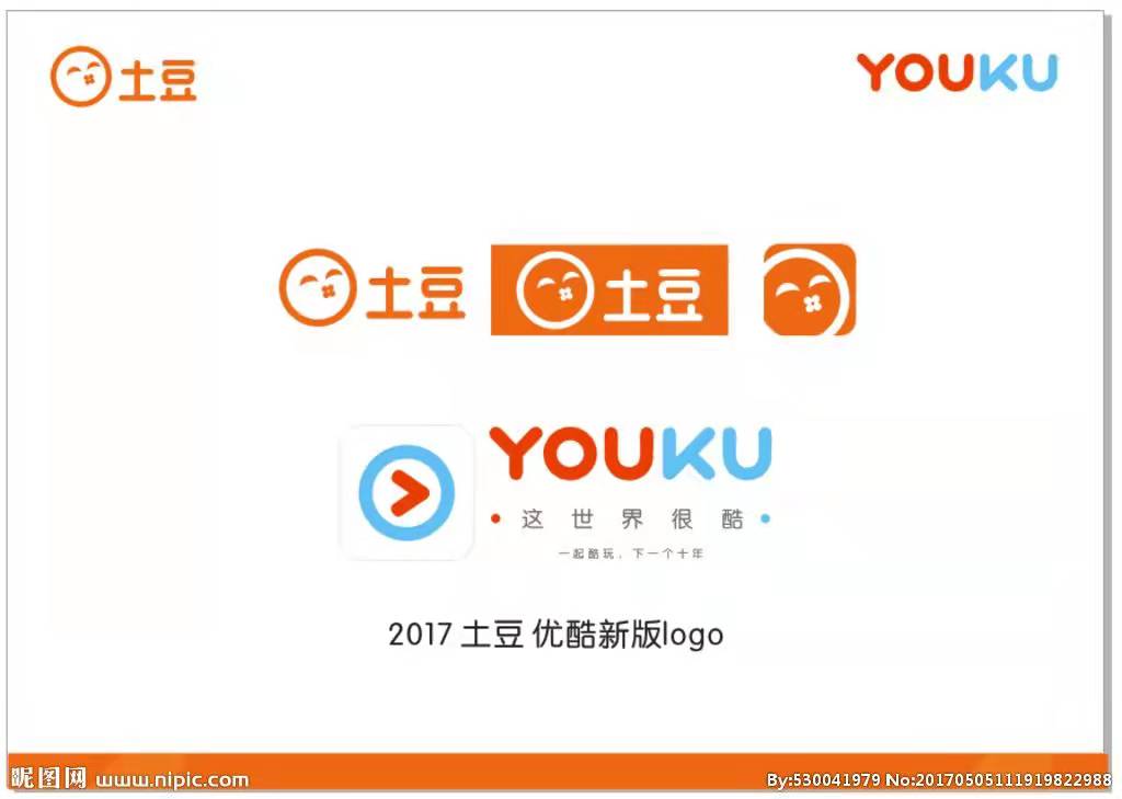 阿里文娱还有戏吗？卖出优酷股份，土豆接手成大股东