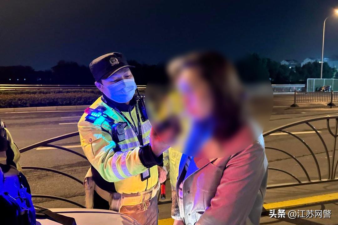 莫因贪杯错过球赛！你若“犯规”，我必“红牌”｜生命无价酒后禁驾