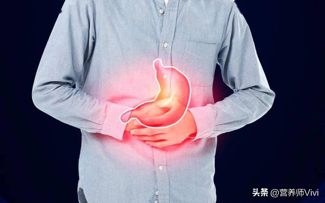 胃胀气一招自然消除排不出大便,胃胀气怎么临时消气