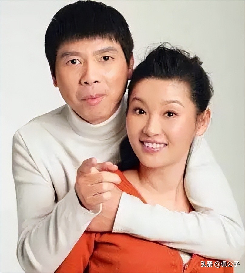 选择丁克的夫妻后来过得怎么样,丁克夫妻能走到最后吗