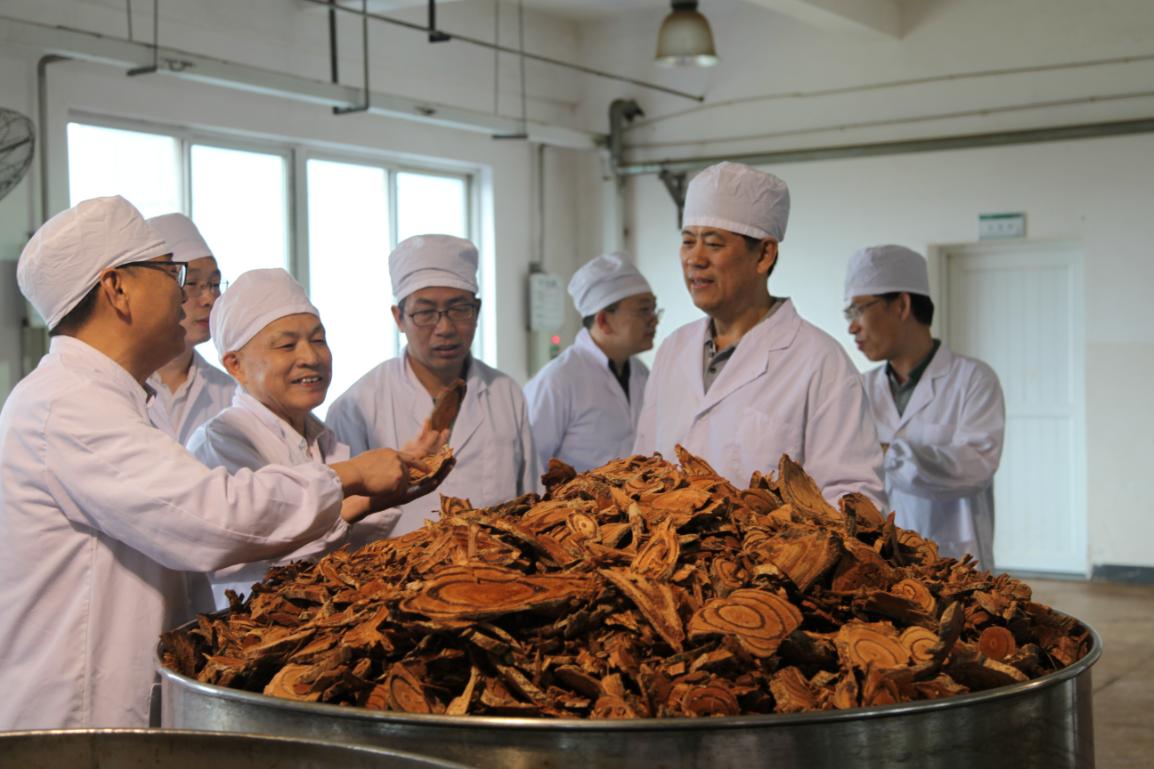 更年期脾虚的表现症状,脾肾虚和肾虚的区别