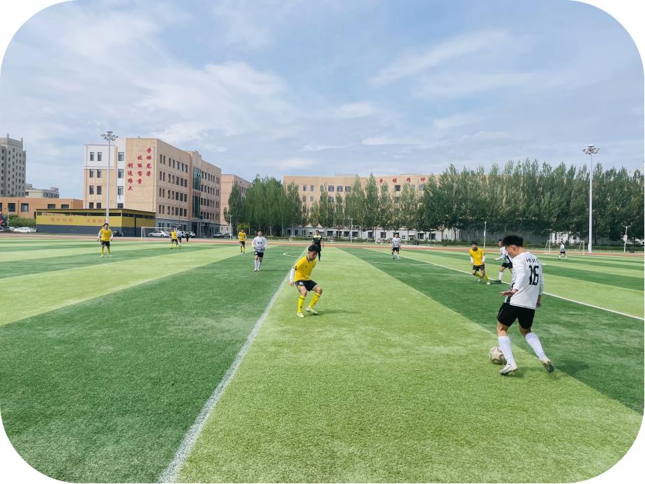 兴安盟球员名单,内蒙古西部足球选拔