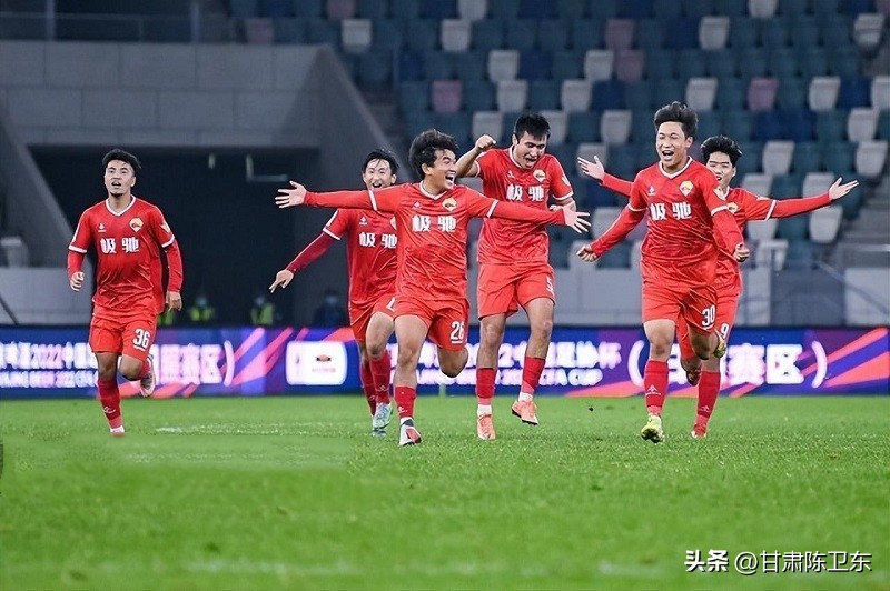 北海极驰是哪里的球队,北海极驰对北京国安