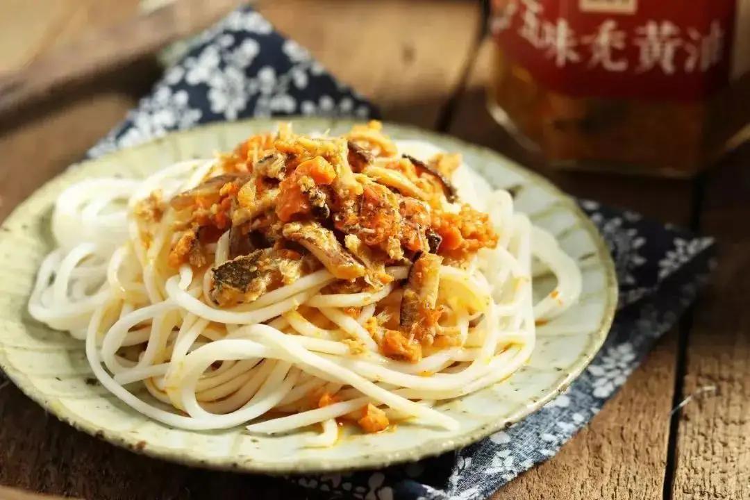 在鑫震源，我们等你一起来解暑