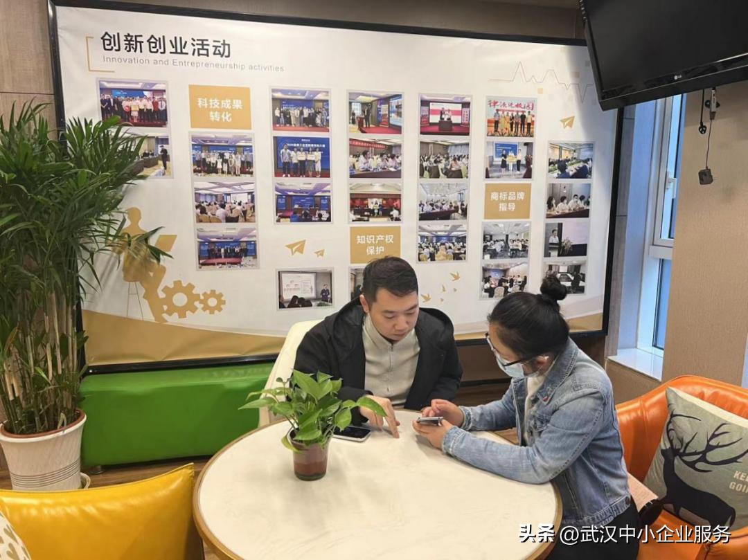 邂尔：“真金白银”促转化，孵出创业新前景