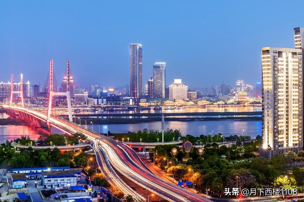 大美江西简介,大美江西介绍