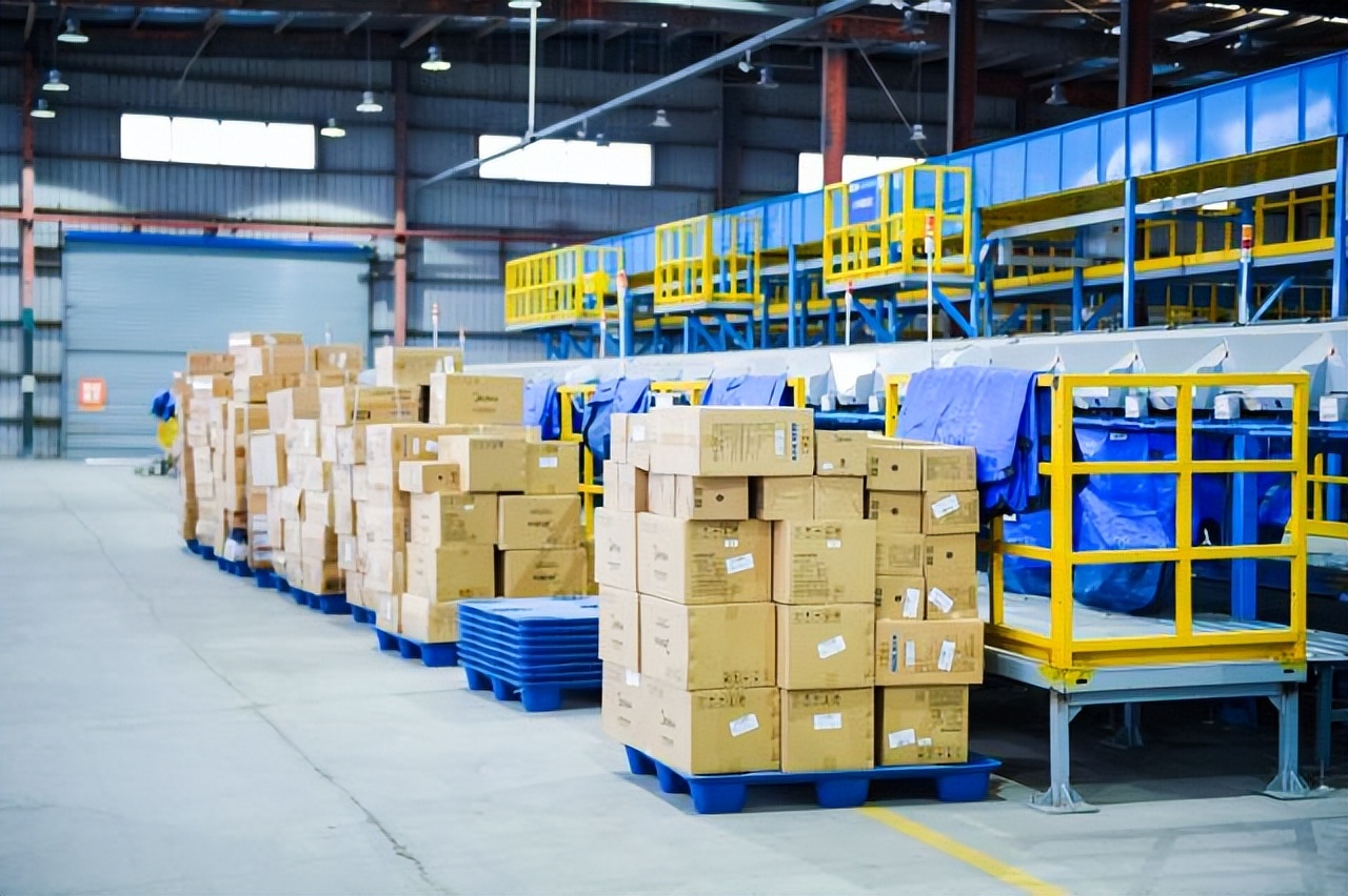 美团闪电仓加盟创业项目,美团闪电仓长沙