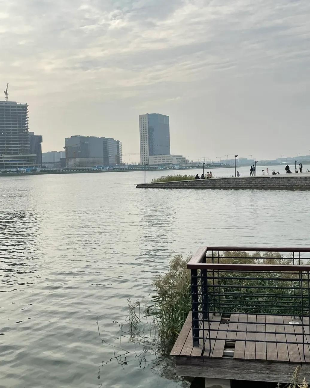 郑州游玩必去之处,郑州游玩的好地方推荐