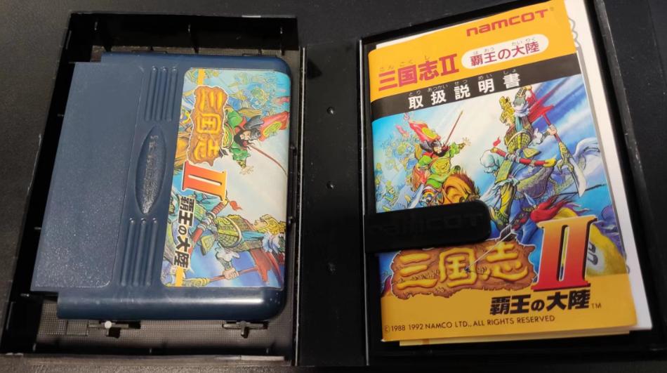 <html>
<head><title>502BadGateway</title></head>
<body>
<center><h1>502BadGateway</h1></center>
<hr><center>nginx</center>
</body>
</html>
<!--apaddingtodisableMSIEandChromefriendlyerrorpage-->
<!--apaddingtodisableMSIEandChromefriendlyerrorpage-->
<!--apaddingtodisableMSIEandChromefriendlyerrorpage-->
<!--apaddingtodisableMSIEandChromefriendlyerrorpage-->
<!--apaddingtodisableMSIEandChromefriendlyerrorpage-->
<!--apaddingtodisableMSIEandChromefriendlyerrorpage-->
