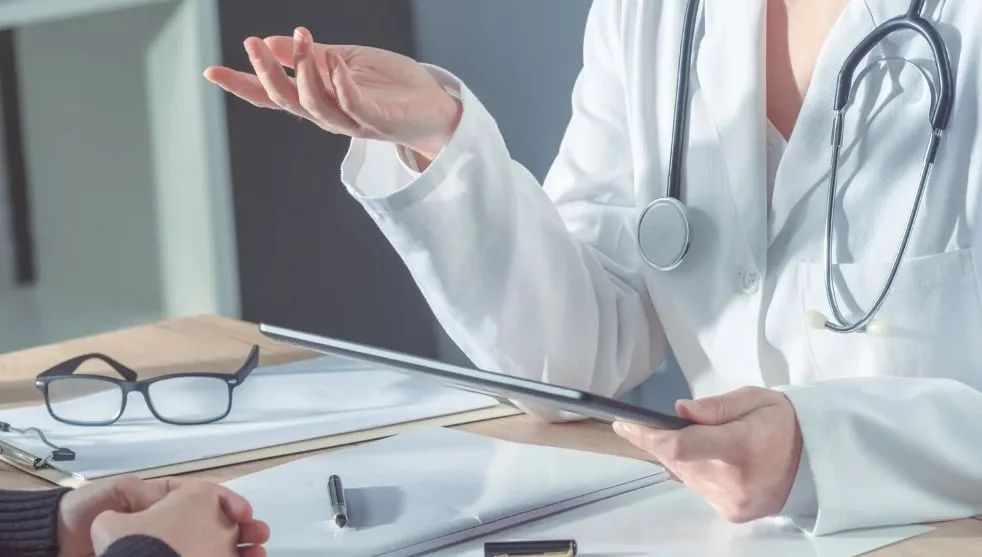 阳过皮肤变好了,阳过之后身体变差