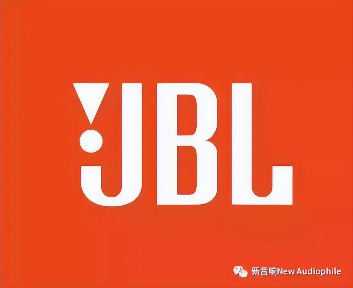 jbl经典系列,jbl经典产品