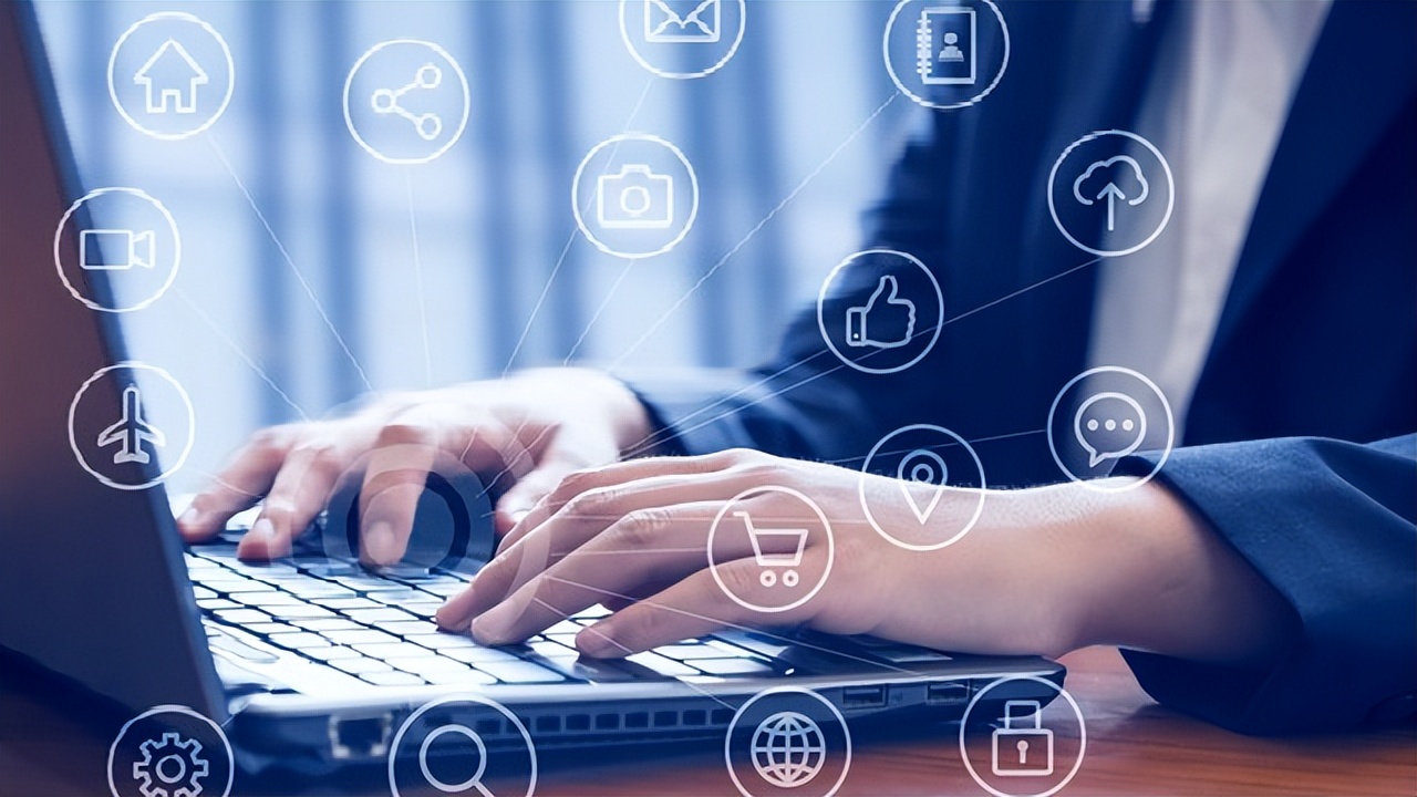 销售离职客户怎么处理,新人销售怎么寻找客户