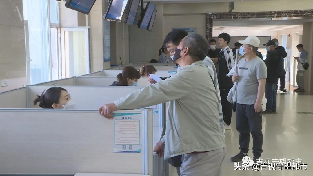 初次创业补贴来了，每人5000元