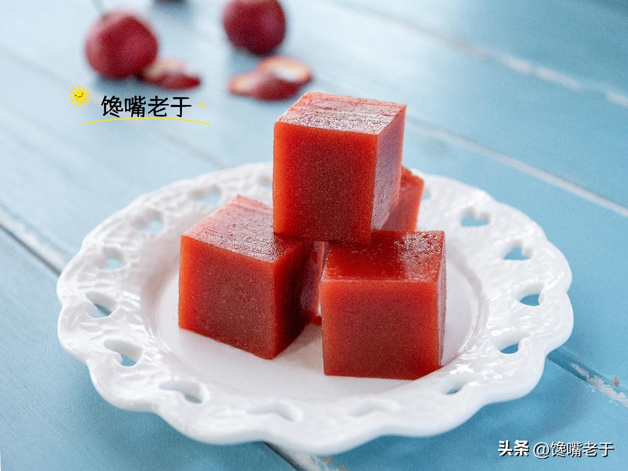 水果里的维生素c增强抵抗力吗,多吃维生素c的水果能提高免疫力