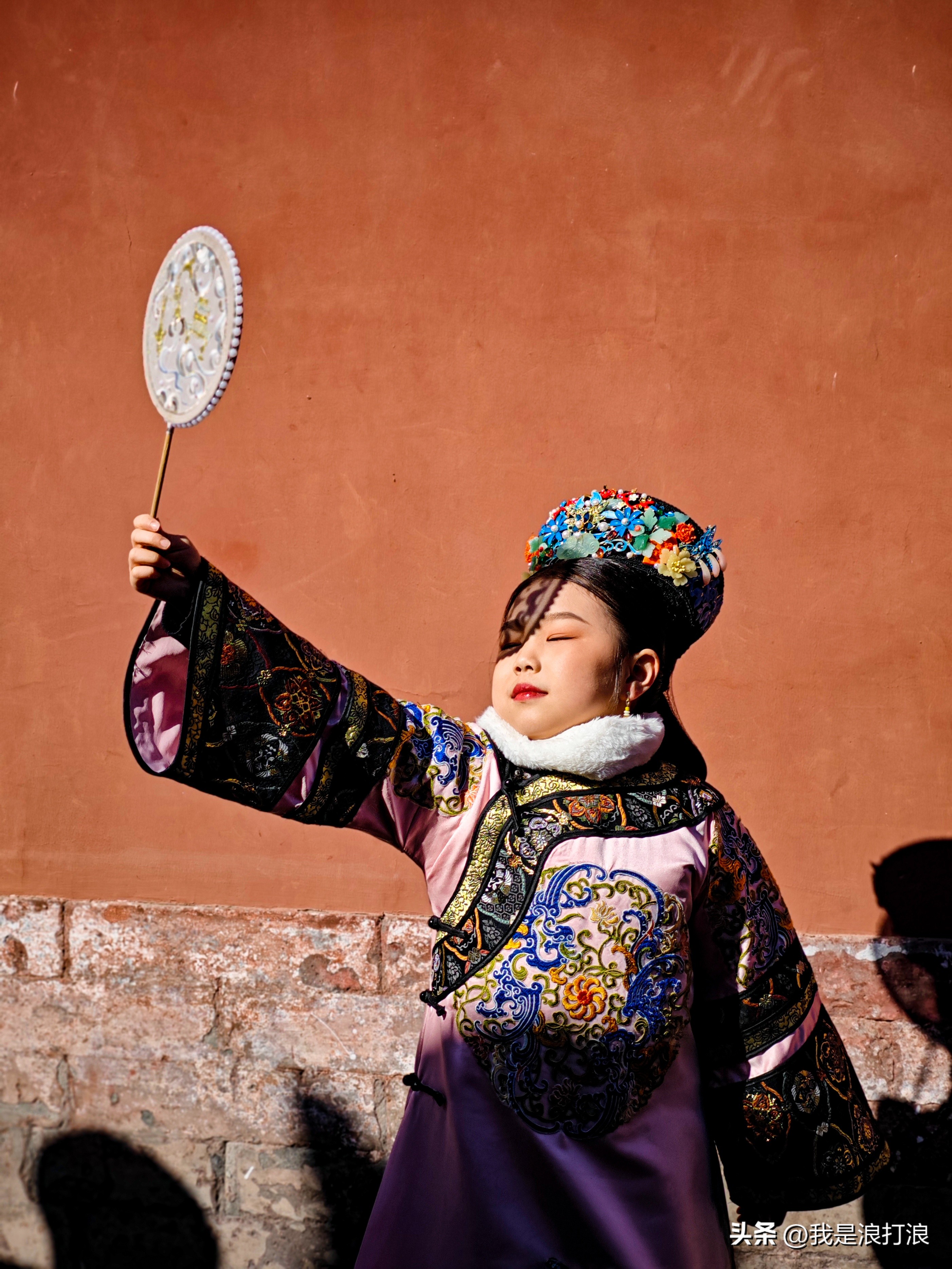 13小米pro实测,小米13pro最新官方消息