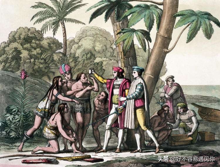 乌俄新战局,俄乌冲突下的荷兰