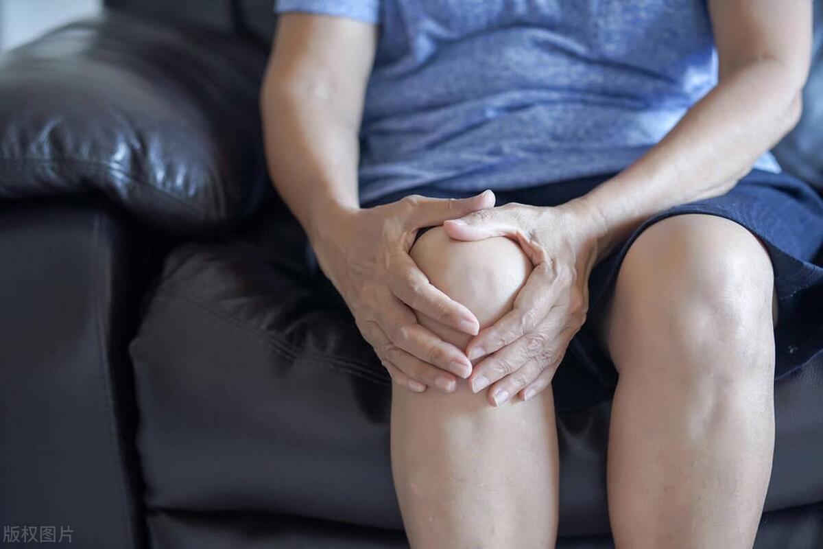 骨质增生骨刺最佳治疗方法,骨刺骨质增生怎么治