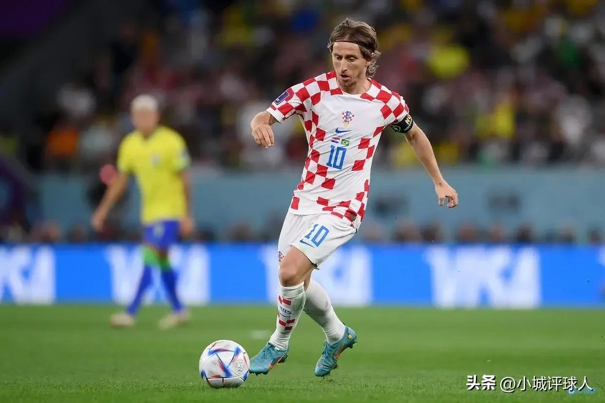 世界杯官方最佳阵容,我心中的最佳足球阵容最高评分