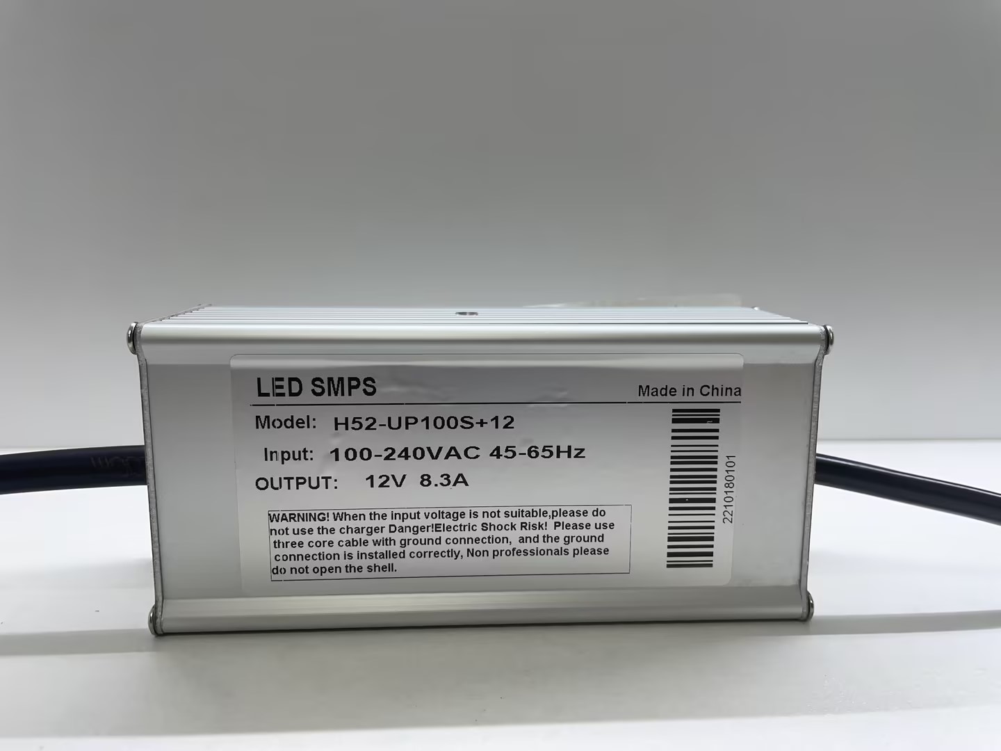 【恒俊丰科普】led开关电源哪家好?