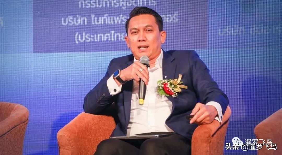 曼谷最具投资的公寓,泰国曼谷公寓投资回报率