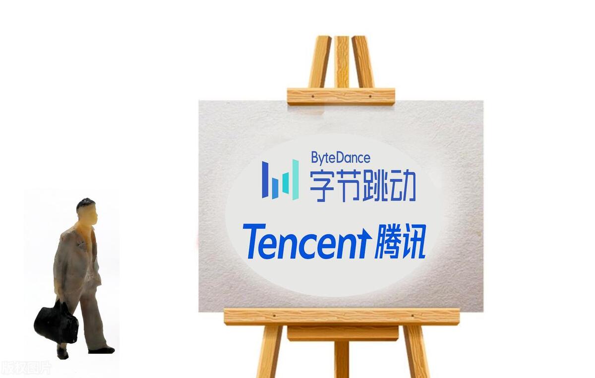 如何发展核心科技芯片,科技创新芯片创新