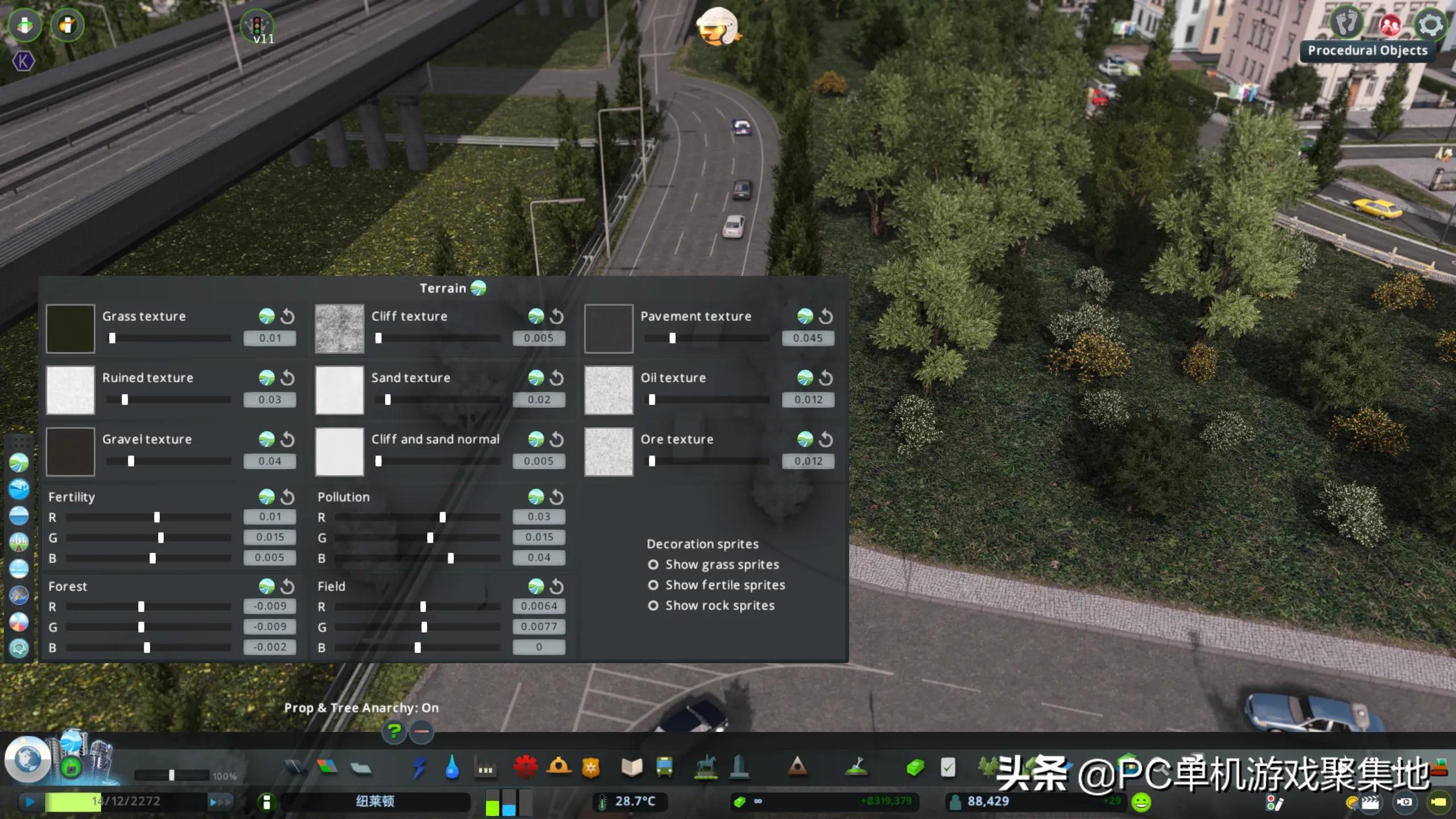 能够建造自己城市的游戏,可以建造城镇还不需要网络的游戏