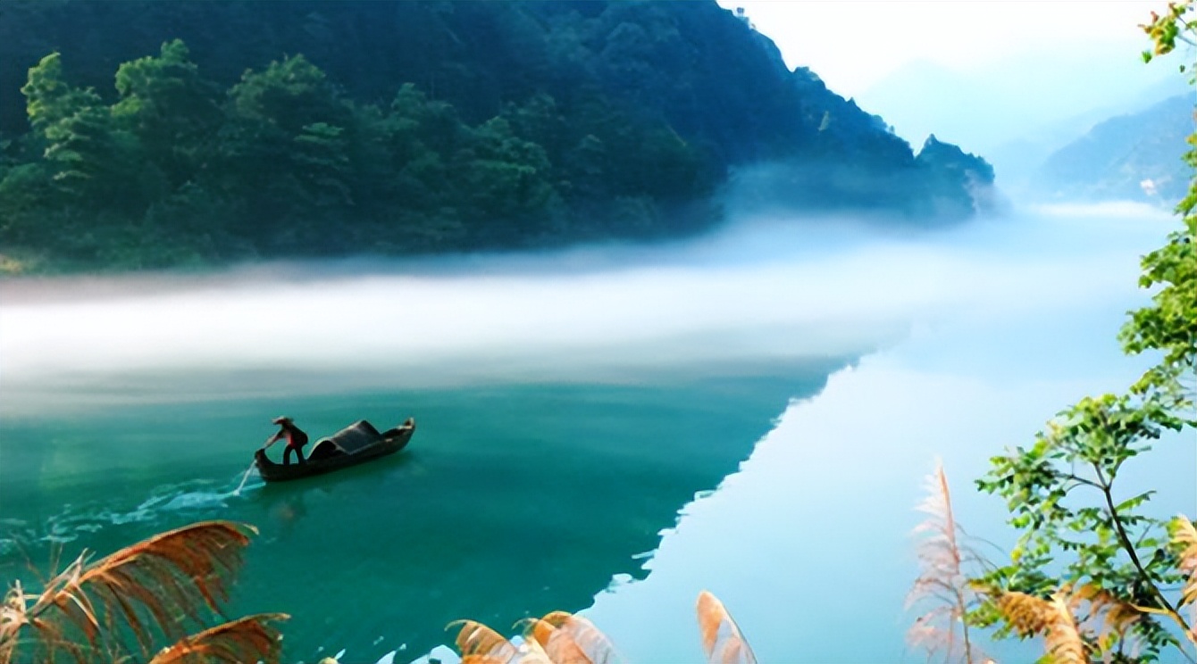 人在倒霉的时候去什么地方转运,人在倒霉的时候总接二连三