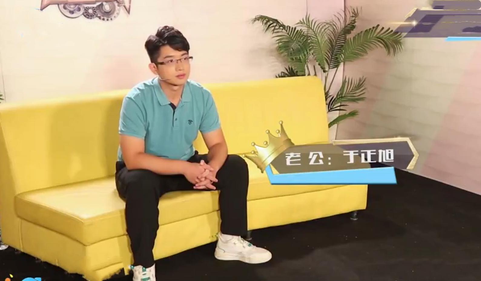 陕西39岁二婚女人，嫁小15岁闺蜜儿子，获百万彩礼，今老公出轨