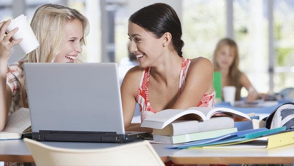 青少年网络媒介素养如何提升,网络时代青少年的媒介素养