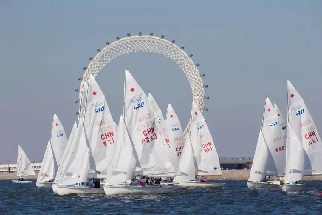 奥运会为什么没有世界杯火爆,疯狂烧钱