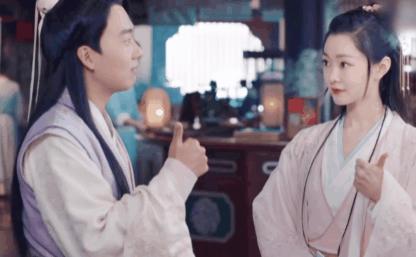 马天宇和宋轶在一起了吗,马天宇和宋轶是什么关系