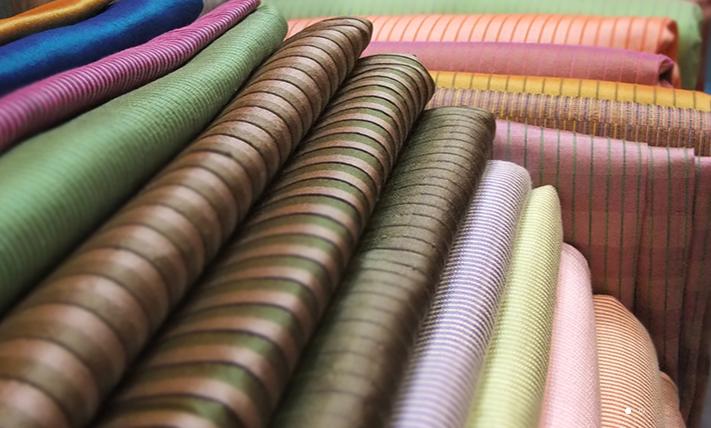 旧布料回收哪个厂家价格高,旧布料回收价格表