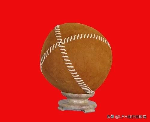 世界公认的足球起源地,足球的发源是哪个国家