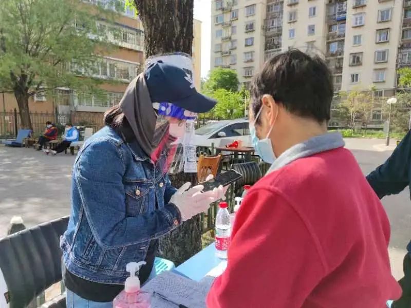 人民法庭的审判工作,人民法庭积极参与疫情防控