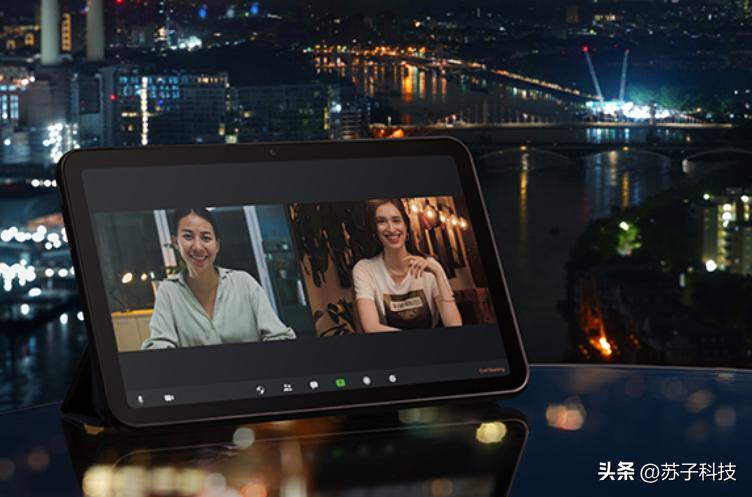 诺基亚全系列全面屏手机,诺基亚王者归来