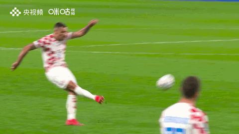 日本比四年前进步了多少：一个加时赛历史最好成绩仍停留在16强