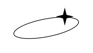 推书君第168期：“挂机开摆都能躺赢的穿越者”—轻松向小说专题