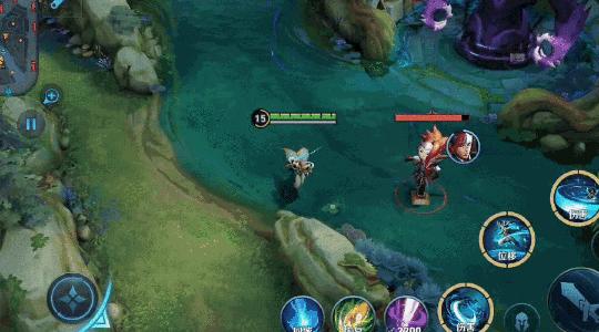 暃正式上线应该怎么玩？“保姆级”玩法攻略助您快速上手