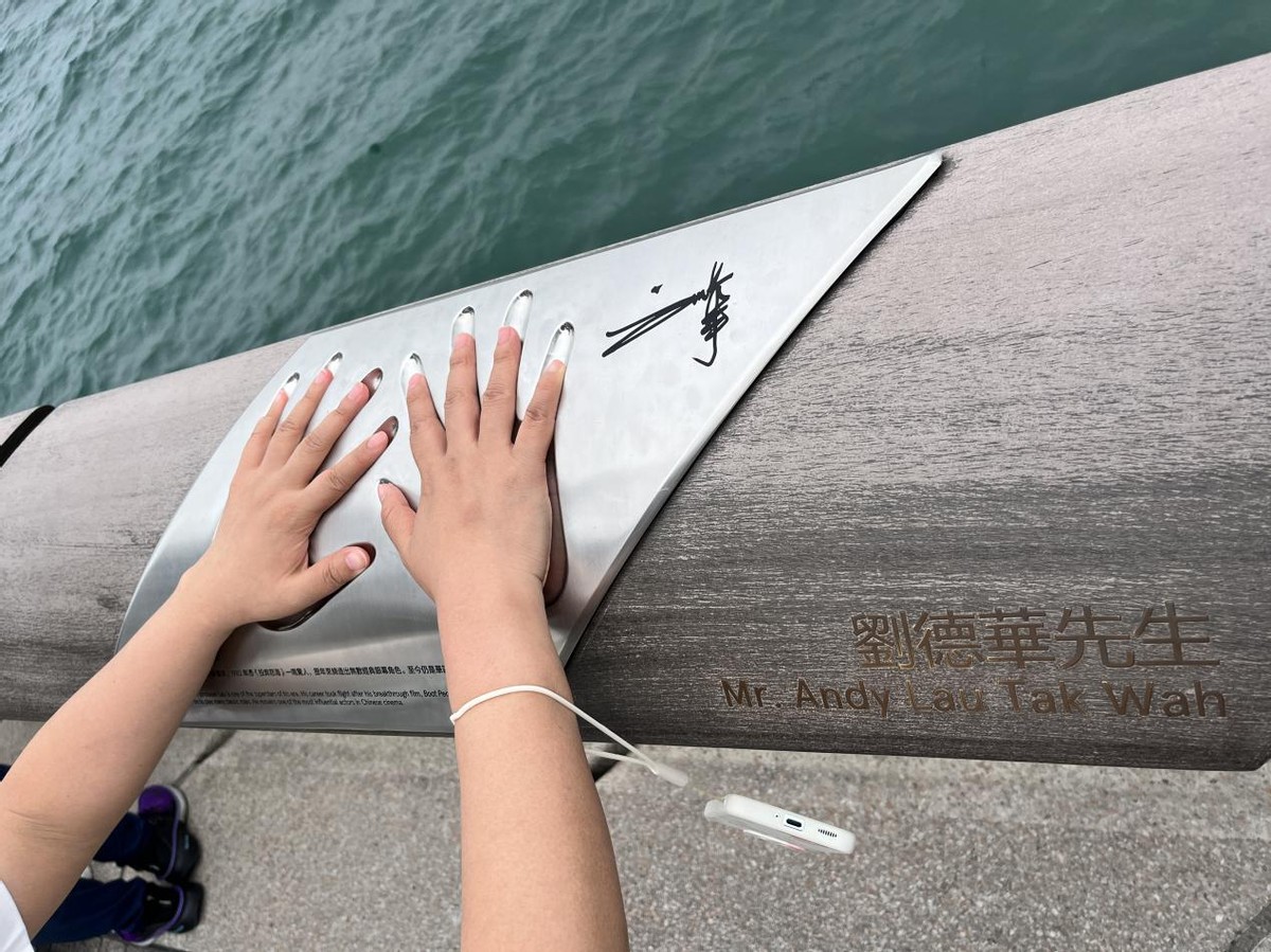 香港游记中文版,深圳香港旅行视频