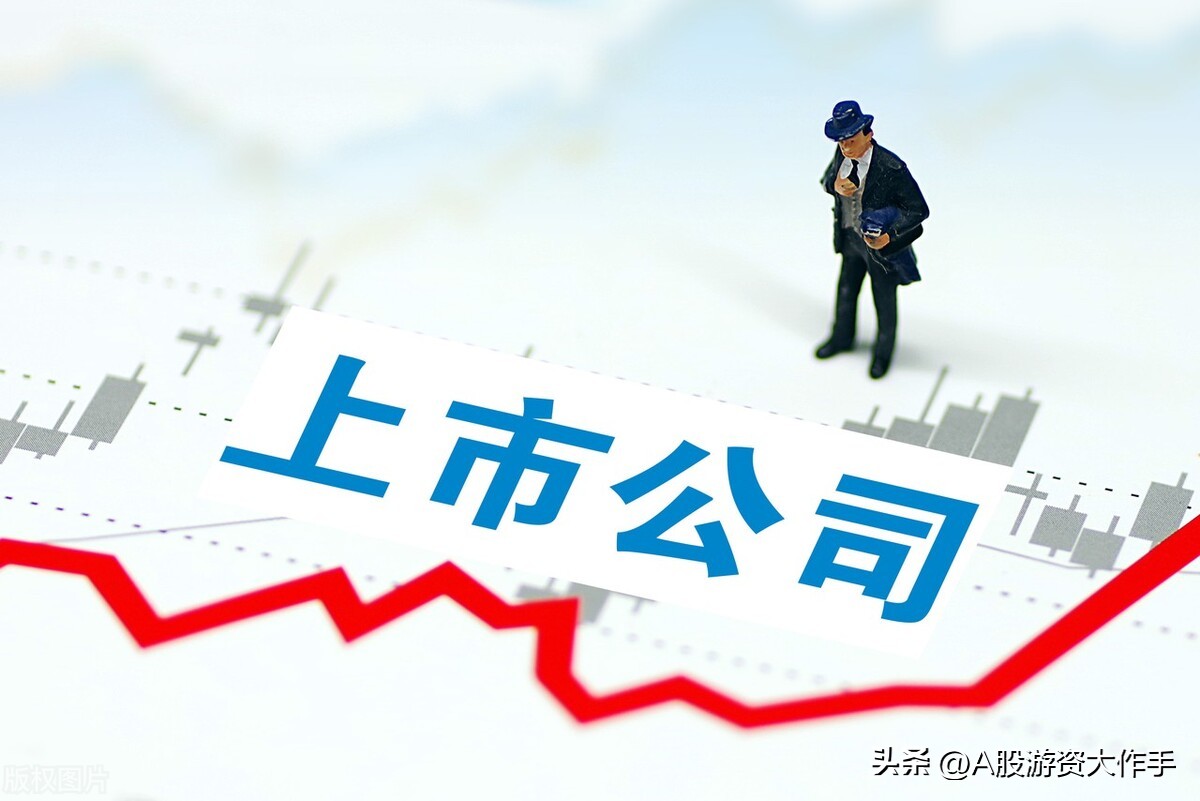 12月15日a股盘面异动分析,12月7日a股猛料