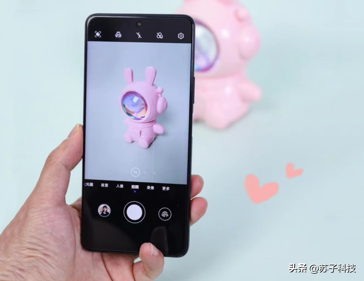 华为鸿蒙系统40瓦超级快充测评,华为鸿蒙系统和安卓系统超级快充