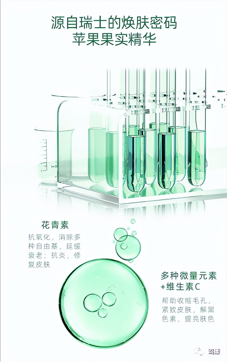正确护肤告别黄脸,做好这三步护肤