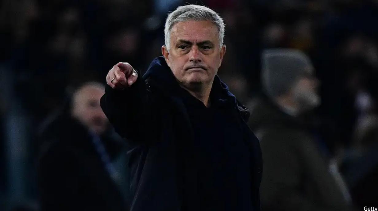 谁接替穆里尼奥皇马,谁会成为切尔西主帅