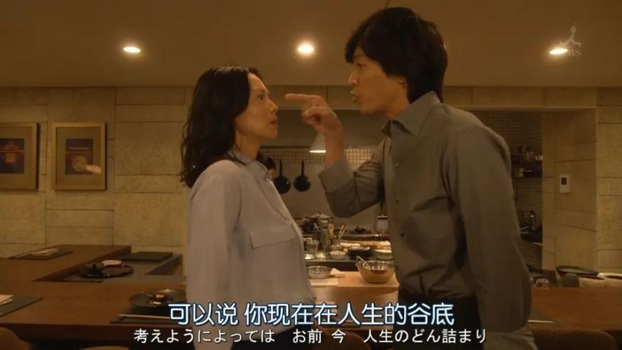 吵架不论谁的错都该冷战吗,冷战时期美苏谁的错