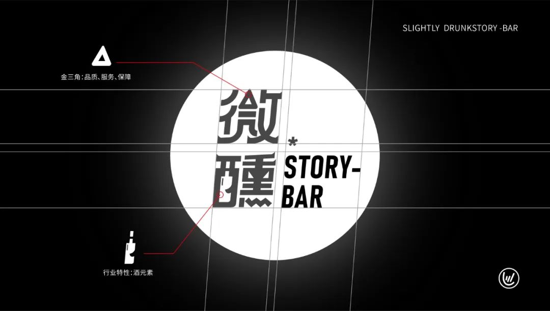 有一个值得一去的小酒馆,城市小酒馆