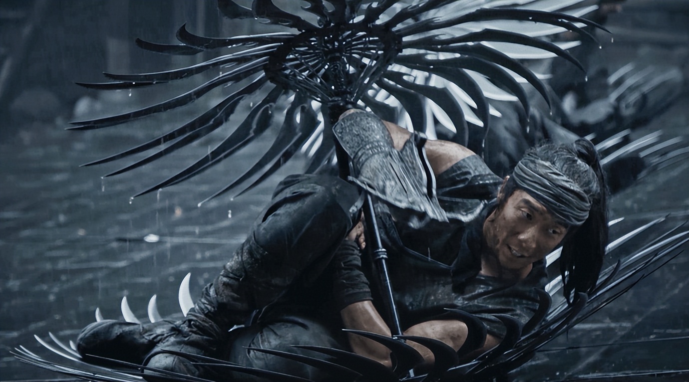 西方古典美学意蕴,西方古典美学的意蕴