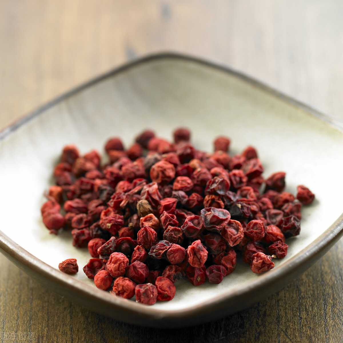 中医养生秘方治疗老年痴呆,治疗健忘记忆力下降的药